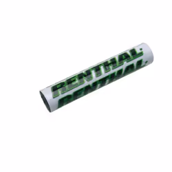 RENTHAL Mousse de guidon Mini SX - 205mm