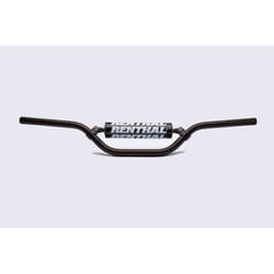RENTHAL Guidon Mini MX 7/8" 797 50CC Playbike Bar