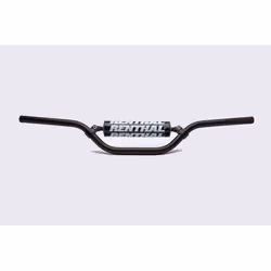 RENTHAL Guidon Mini MX 7/8" 797 50CC Playbike Bar