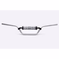 RENTHAL Guidon ATV 7/8" 811 Yamaha Raptor 700R