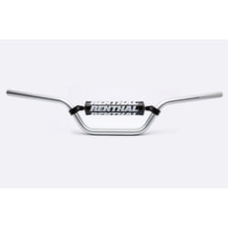 RENTHAL Guidon ATV 7/8" 811 Yamaha Raptor 700R