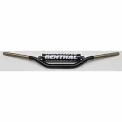 RENTHAL Guidon Twinwall 922 RC High