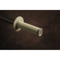 RENTHAL Revêtements Dual Kevlar semi-gauffré