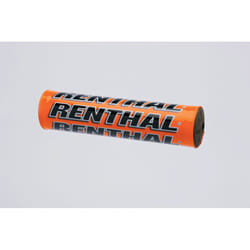 RENTHAL Mousse de guidon Mini SX - 205mm