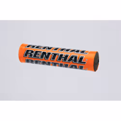 RENTHAL Mousse de guidon Mini SX - 205mm