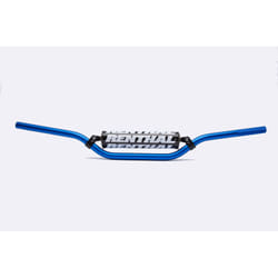 RENTHAL Guidon MX/Enduro 7/8" 693 Enduro