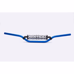 RENTHAL Guidon MX/Enduro 7/8" 693 Enduro - Vue supplémentaire 3
