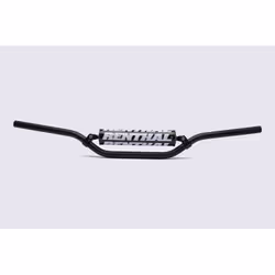 RENTHAL Guidon MX/Enduro 7/8" 746 Jimmy Button