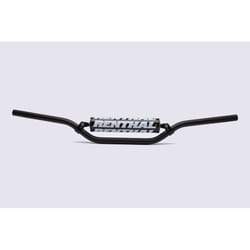 RENTHAL Guidon MX/Enduro 7/8" 746 Jimmy Button