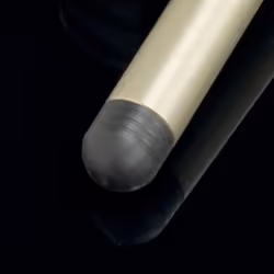 RENTHAL Tube de remplacement guidon bracelet Original - 280mm