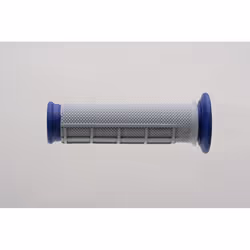 RENTHAL Revêtements ATV Dual Compound semi-gauffré