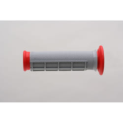 RENTHAL Revêtements ATV Dual Compound semi-gauffré
