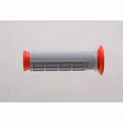 RENTHAL Revêtements ATV Dual Compound semi-gauffré
