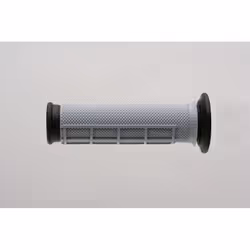 RENTHAL Revêtements ATV Dual Compound semi-gauffré