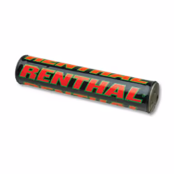 RENTHAL Mousse de guidon Team Issue SX - 240mm