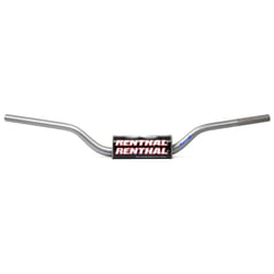 RENTHAL Guidon Fatbar 821 McGrath/KTM SX125/450/Suzuki