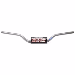 RENTHAL Guidon Fatbar 821 McGrath/KTM SX125/450/Suzuki