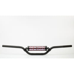 RENTHAL Guidon Mini MX 7/8" 823 KTM 65SX