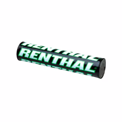 RENTHAL Mousse de guidon Team Issue SX - 240mm