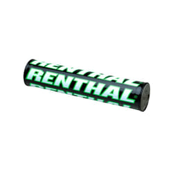 RENTHAL Mousse de guidon Team Issue SX - 240mm