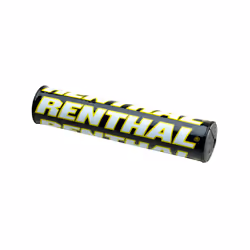 RENTHAL Mousse de guidon Team Issue SX - 240mm