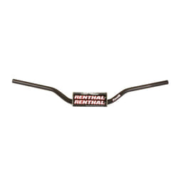 RENTHAL Guidon Fatbar 826 KTM High/Husq Enduro, taille 10 mm