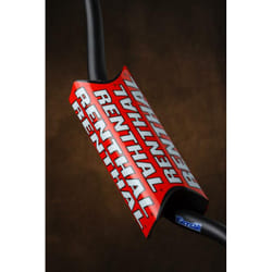 RENTHAL Mousse de guidon Fatbar® World Team