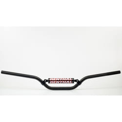 RENTHAL Guidon Trials 7/8" 768 6.0