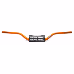 RENTHAL Guidon Fatbar 831 KTM SX85/Husqvarna TC85