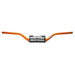 RENTHAL Guidon Fatbar 831 KTM SX85/Husqvarna TC85