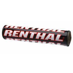 RENTHAL Mousse de guidon Mini SX - 216mm, noir