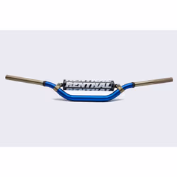 RENTHAL Guidon Twinwall 994 KTM High