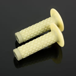 RENTHAL Revêtements MX R-Works Aramid Comfort
