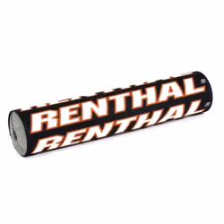 RENTHAL Mousse de guidon Vintage SX
