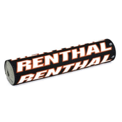 RENTHAL Mousse de guidon Vintage SX
