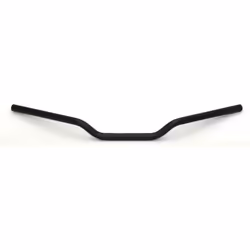 RENTHAL Guidon Fabtar 828 Street Low