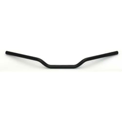 RENTHAL Guidon Fabtar 828 Street Low