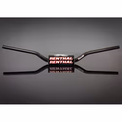 RENTHAL Guidon Fatbar 839 Honda CRF/Kawasaki KX