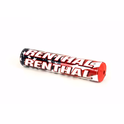 RENTHAL Mousse de guidon