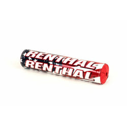RENTHAL Mousse de guidon