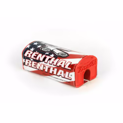 RENTHAL Mousse de guidon