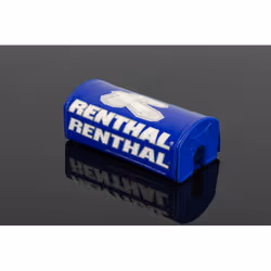 RENTHAL Mousse de guidon Fatbar®