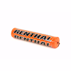 RENTHAL Mousse de guidon SX, taille 259 mm