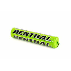 RENTHAL Mousse de guidon SX