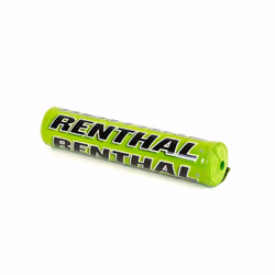 RENTHAL Mousse de guidon SX