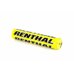RENTHAL Mousse de guidon SX
