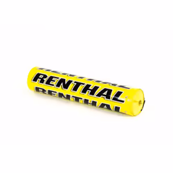 RENTHAL Mousse de guidon SX