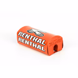RENTHAL Mousse de guidon Fatbar®