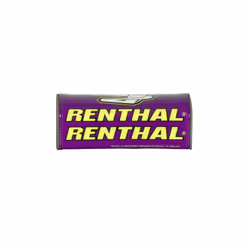 RENTHAL Mousse de guidon Fatbar - Modern Retro
