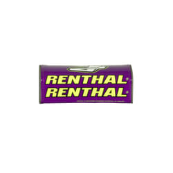 RENTHAL Mousse de guidon Fatbar - Modern Retro